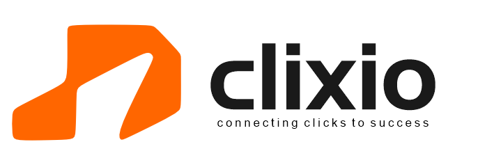 Clixio Technology